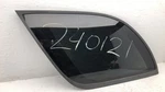 2004-2007 Buick Rainier Driver Left Rear Quarter Glass Back Side Window Oem Used. Price: $153.29.