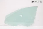 2021-2025 Ford Escape Front Left Driver Side Door Window Glass LJ6BS21411AC Oem Used. Price: $138.59.