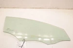 2015-2016 Volvo S60 T5 Premier Front Right Side Door Window Glass 31385415 Oem Used. Price: $150.64.