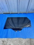 25K Miles Oem 2016 2023 Mazda CX-9 Rear Left Driver Side Door Window Glass Used. Price: $68.95.