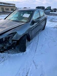 Used Front Left Door Glass Fits: 2009 Honda Accord Sdn Grade. Price: $133.00.