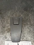 20568858 Volvo Vnl Right Passenger Front Door Switch (11148434 Used. Price: $48.68.