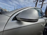 Driver Left Quarter Glass Fits 07-15 Audi Q7 495601 Used. Price: $99.99.