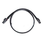 Original Suzuki Samurai Windshield Weatherstrip 1985-1995 72413-83000 New. Price: $83.95.