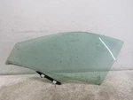 2010 2015 Honda Crosstour Left Driver Side Front Door Window Glass Oem Original Used. Price: $85.49.