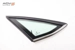 2021 - 2026 Volkswagen Jetta Rear Left Driver Side Quarter Window Glass Oem Used. Price: $129.99.