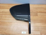 16-19 Oem Bmw G12 750 Sedan Rear Right Passenger Side Quarter Window Glass Used. Price: $79.95.
