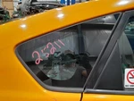 10-15 Toyota Prius 1.8L Quarter Glass Right Passenger Side W/o Antenna Oem Used. Price: $99.99.