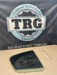 07-15 Infiniti G25 G35 G37 Sedan Rear Right Door Corner Glass 82262-JK000 Used. Price: $90.30.