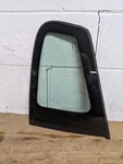 Driver Left Quarter Glass Coupe Fits 08-13 Altima 307441 Used. Price: $169.79.