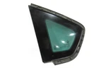 Maserati Levante Q4 2017 Rear Left Driver Quarter Panel Glass Window 16-24 #3 Used. Price: $62.90.