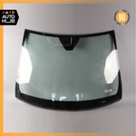 10-13 Mercedes W251 R350 Front Window Glass Oem Used. Price: $526.23.