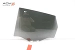 2017 2025 Mazda CX-5 Rear Left Driver Side Door Window Glass Oem Used. Price: $189.99.