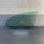 2019-2025 Audi Q3 F3 Front Left Door Window Glass Panel Green 83A845201 Oem Used. Price: $81.89.
