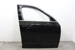 2016 - 2025 Volvo XC90 Front Right Passenger Side Door Assembly Oem Black 717 Used. Price: $1149.29.