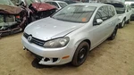 (local Pickup Only) Passenger Right Quarter Glass Hatchback Fits 10-14 Golf 7080 Used. Price: $149.90.