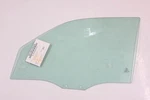 New Oem Ford 8L8Z-7821411-A, DD11260GTN Carlite Front Left Door Glass Nos. Price: $189.99.