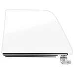 1968 1969 1970 1971 1972 Chevelle Door Window Glass Clear Assembly Right Side New. Price: $339.99.
