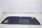 1986-1997 Nissan Pickup Back Rear Cabin Windshield Glass Window *fixed Used. Price: $237.50.