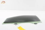 2018-2025 Mitsubishi Eclipse Cross Front Left Driver Side Door Window Glass Oem Used. Price: $139.74.