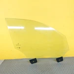 2024-2026 Bmw X2 U10 Right Passenger Side Front Door Window Glass Oem Used. Price: $179.89.