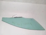 Front Passenger Door Glass Fits Acura Tl Tech 2009 - 2014 Used. Price: $117.00.