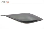 2017 - 2023 Land Rover Discovery Rear Left Driver Side Quarter Window Glass Oem Used. Price: $199.99.