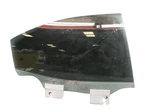 14-22 Maserati Ghibli M157 Rear Right Passenger Side Door Window Glass Oem Used. Price: $198.00.