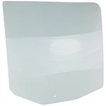 Door Glass Rear Right Hand Side Passenger 57010196AB For Jeep Liberty 2008-2012 New. Price: $70.65.