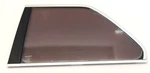 Bmw Oem E30 84-87 Coupe Driver Left Rear Vent Window Glass Pop Out 51361927087 Used. Price: $199.95.