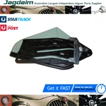 Jaguar Xjs Convertible R/h/r Glass And Runner BDC9444 New:. Price: $75.84.