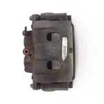 Caliper Front Right Ford Ranger Tke 3.2 Tdci 04.11- Used. Price: $171.47.