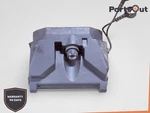 2022-2024 Bmw X3 G01 M40I Front Windshield Lane Departure Kafas Camera Oem Used. Price: $127.52.