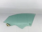 16-20 Kia Optima Jf Front Right Passenger Side Door Window Solar Glass Oem #184 Used. Price: $139.99.