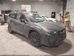 (local Pickup Only) Passenger Right Front Door Glass Fits 20-25 Legacy 2140019 Used. Price: $144.90.