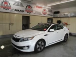 Kia Optima 2013 Roof Glass 816302T000 1753 Used. Price: $189.91.