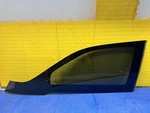 2018-2024 Honda Odyssey Rear Right Quarter Window Glass Rh Oem 73511-THR-A01 Used. Price: $198.00.