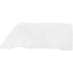 For Chevy Impala 1967-1968 Oer FD3775C Front Driver Side Door Glass New. Price: $278.08.