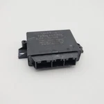2012 - 2015 Land Rover LR2 Range Evoque L538 Park Assist Control Module Used. Price: $39.59.