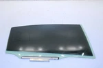 2015-2021 Subaru Wrx Premium Rear Right Side Door Window Glass 62011FJ102 Oem Used. Price: $113.33.