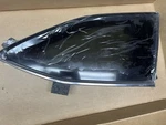 20-23 Highlander Right Pass Fixed Qtr Glass Dark Privacy Tint Oem 627100E190 New. Price: $40.00.