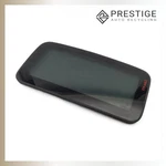 13-17 Honda Accord Coupe Sunroof Moonroof Window Glass Panel 70200-T3L-A02 Used. Price: $211.50.