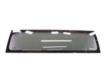 2022 - 2025 Ford Maverick Rear Back Fixed Window Glass Oem NZ6BE42004CB Used. Price: $149.59.