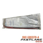 2016-2018 Lincoln Mkx Front Right Retainer New Oem FA1Z-5803178-A. Price: $39.70.