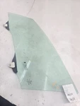 2012-2015 Honda Civic Sedan Front Left Driver Door Window Glass Oem Used. Price: $90.39.