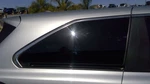 21-24 Toyota Sienna Right Passenger Side Quarter Glass/window Oem 6273008190 Used. Price: $243.00.