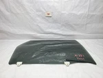 2009-2014 Nissan Murano Door Window Glass Rear Right Passenger Side 823001AA1B Used. Price: $93.99.