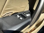 Passenger Right Quarter Glass Coupe Fits 08-12 Accord 104813090 Used. Price: $169.75.