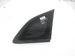 2024-2025 Chevrolet Trax Rear Passenger Right Quarter Window Glass 42843679 Used. Price: $154.61.