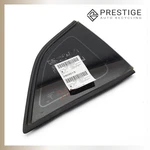 2015-2023 Dodge Challenger Quarter Window Glass Rear Right 68234216AB Used. Price: $101.20.
